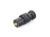 URO Coolant Thermostat 17112249366 View 2