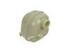 Bremmen Parts Coolant Expansion Tank W/O Cap  17137529273 View 4