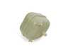 Bremmen Parts Coolant Expansion Tank W/O Cap  17137529273 View 5
