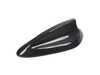 AUTOTECKNIC AutoTecknic Dry Carbon Roof Antenna Cover - 2x2 Weave - G01 G02 G05 G06 G07 G22 F97 F98 F40 F44 G31 F95 BM-0332 View 3
