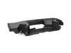 Genuine BMW INSERT FOR BATTERY 51477442111 View 1