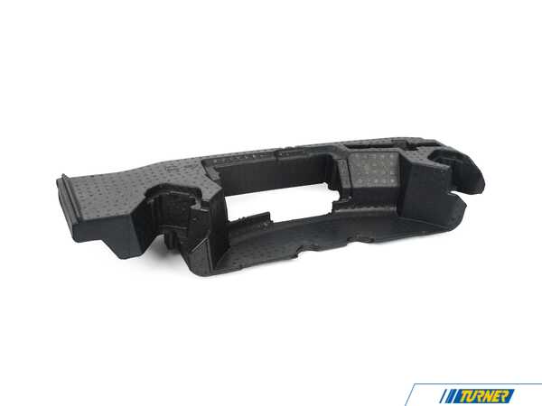 Genuine BMW INSERT FOR BATTERY 51477442111