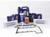 Packaged by Turner Performance+ S65 BE Bearings Rod Bearing & ARP Rod Bolt Lvl3 Kit- E9X M3 BEPE9XRODKT View 1