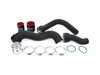 CTS CTS Turbo MINI Charge Pipe Upgrade CTS-IT-167 View 3