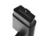 Carista EVO Bluetooth OBD2 Adapter - Carista CARISTA-EVO View 7