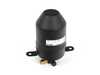 Behr Behr Receiver Drier - E32, E34 351195321 View 1