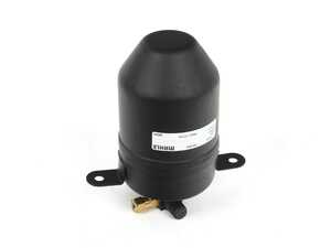 Behr Receiver Drier - E32, E34