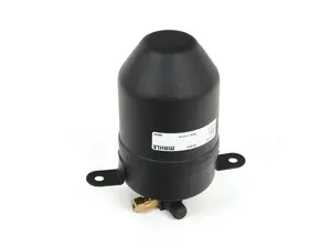Behr Receiver Drier - E32, E34