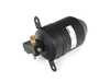 Behr Behr Receiver Drier - E32, E34 351195321 View 2