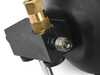 Behr Behr Receiver Drier - E32, E34 351195321 View 4