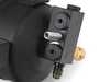 Behr Behr Receiver Drier - E32, E34 351195321 View 5