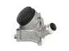 Bremmen Parts Oil Filter Housing 11428642283 View 1
