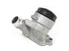 Bremmen Parts Oil Filter Housing 11428642283 View 2