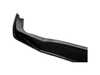 Suvneer Sayber Design A90 Carbon Fiber Front Lip A90SDCFFRLIP View 2