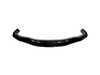 Suvneer Sayber Design A90 Carbon Fiber Front Lip A90SDCFFRLIP View 1