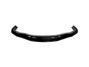 Sayber Design A90 Carbon Fiber Front Lip