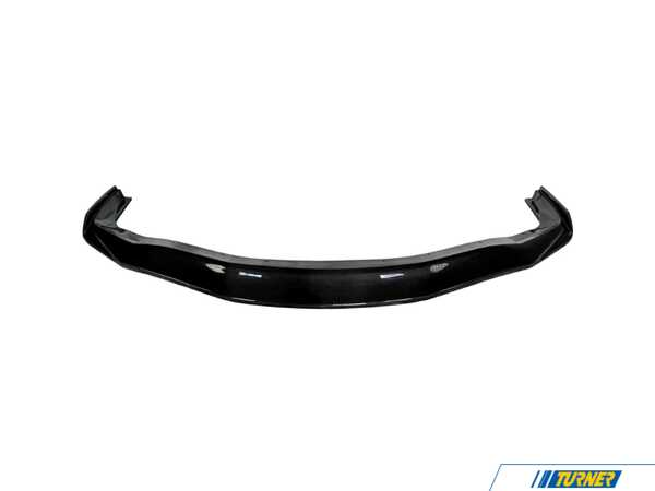 Suvneer Sayber Design A90 Carbon Fiber Front Lip A90SDCFFRLIP