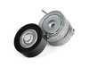 Bremmen Parts Accessory Belt Tensioner 06E903133Q View 1