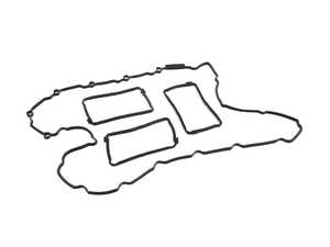 Valve Cover Gasket - Set