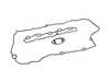Elring Elring Valve Cover Gasket Set - BMW F22/23 F3X B58 3.0L 773.910 View 2