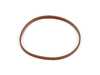 Elring Elring Throttle Body Gasket - BMW B46D/B46E N63B/N63M/N63R 595.300 View 2