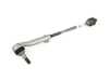 Genuine BMW RIGHT TIE ROD 32105A97051 View 7