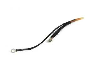 GROUND CABLE