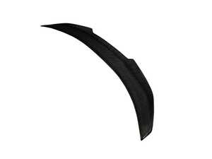 PSM Designed E92 Carbon Fiber Spoiler