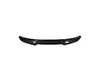 Suvneer PSM Designed E92 Carbon Fiber Spoiler E92CFPSMSPOILER View 3
