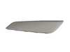 Genuine BMW TRIM, AIR DUCT, SIDEWALL, LE 51745A0DFB5 View 1