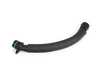 Bremmen Parts CCV Hose  11127850244 View 1