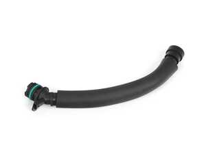 CCV Hose 