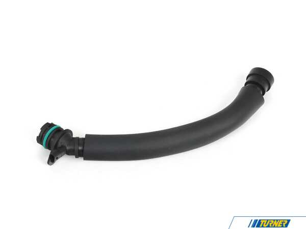 Bremmen Parts CCV Hose  11127850244