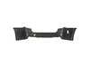 Suvneer MS Designed F31 Rear Bumper - 320 F31MTRR320 View 3