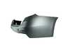 Suvneer MS Designed F31 Rear Bumper - 320 F31MTRR320 View 2