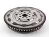 Genuine BMW Genuine BMW Twin Mass Flywheel - E60 M5,E63 M6 21212229955 View 2