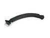 Bremmen Parts CCV Hose  11127850244 View 2