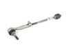 Genuine BMW LEFT TIE ROD 32105A97054 View 8