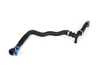 Genuine MINI Genuine MINI Turbocharger Coolant Line - F56 F55 F57 F54 F60 17127617369 View 5