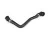 Genuine BMW Genuine BMW Hose, Expansion Tank- - 17128602676 17128602676 View 1