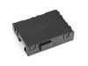 Genuine BMW ETHERNET SWITCH BOX 61355A0A438 View 1