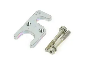 INSTALLATION KIT FOR