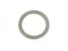 Genuine BMW Genuine BMW Shim 35X45X1,80 - 23211224886 - E34,E36,E39,E46,E53 - (NO LONGER AVAILABLE) 23211224886 View 1