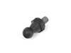Genuine BMW BALL PIN 11157590624 View 1