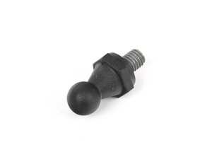 BALL PIN