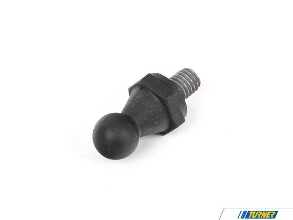 Genuine BMW BALL PIN 11157590624