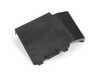 Genuine BMW PROTECTIVE COVER 61139348930 View 1
