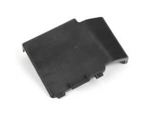 PROTECTIVE COVER