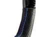 Suvneer Suvneer Carbon Fiber Steering Wheel - F22/ F3X/ F8X - Leather  F8XCFSW-L View 2