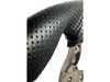 Suvneer Suvneer Carbon Fiber Steering Wheel - F22/ F3X/ F8X - Leather  F8XCFSW-L View 4